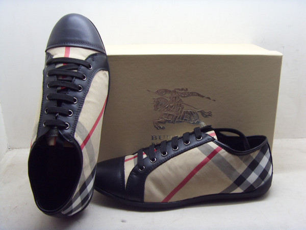 air max pas cher burberry air max pas cher burberry